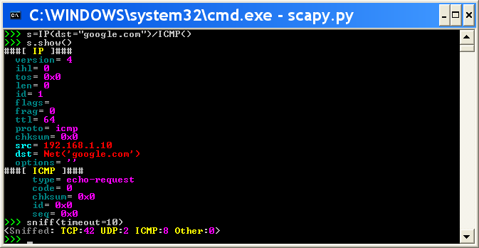 _images/scapy-win-screenshot1.png